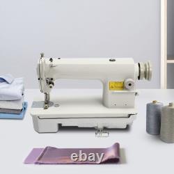 DDL-8700H Industrial Sewing Machine Heavy Duty Upholstery & Leather Tool Kit