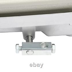 DDL-8700H Industrial Sewing Machine Heavy Duty Upholstery & Leather Tool Kit