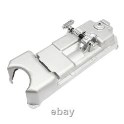 DDL-8700H Industrial Sewing Machine Heavy Duty Upholstery & Leather Tool Kit