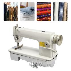 DDL-8700H Industrial Sewing Machine Heavy Duty Upholstery & Leather Tool Kit