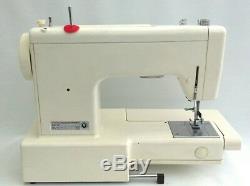 Frister & Rossmann Beaver 2 Semi Industrial Sewing Machine. Heavy Duty. Denim etc