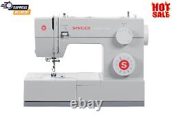 Heavy Duty 4423 Sewing Machine Recertified 4423FR