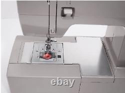 Heavy Duty 4423 Sewing Machine Recertified 4423FR