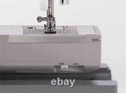 Heavy Duty 4423 Sewing Machine Recertified 4423FR