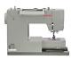 Heavy Duty 4452 Electric Sewing Machine Gray NEW Singer