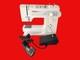 Heavy Duty Bernina 1006 Electronic Sewing Machine Switzerland Tested