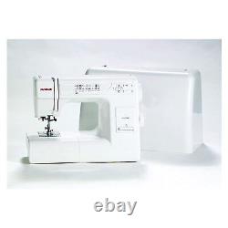 Heavy Duty Hd3000 Sewing Machine + Bonus Kit Top Selling Item