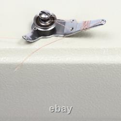 Heavy Duty Industrial Straight Stitch Sewing Machine Head Straight Stitch 6150