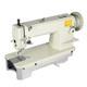 Heavy Duty Leather Fabrics Sewing Machine Industrial Leather Sewing Machine