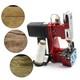 Heavy Duty Leather Sewing Machine 190W 110V, Max Thickness 6mm 15000rpm