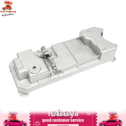 Heavy-Duty Leather Sewing Machine Straight Stitch Leather Sewing Tool White