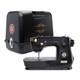 Heavy Duty Sewing Machine with Carrying Case