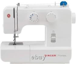 Heavy Duty Sewing machine Electric Tailor Stitch Duty Sewing Machine