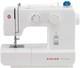 Heavy Duty Sewing machine Electric Tailor Stitch Duty Sewing Machine