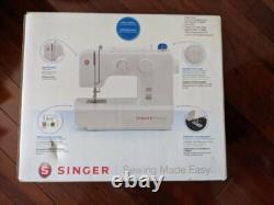 Heavy Duty Sewing machine Electric Tailor Stitch Duty Sewing Machine