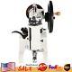 Heavy Duty Shoe Repair Machine DIY Patch Leather Sewing Machine Boot Patcher US