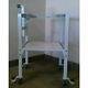 Hoop Tech Heavy Duty Embroidery Machine Stand Brother PR Embroidery Machines New