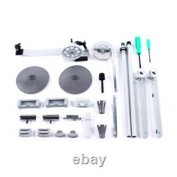 Industrial Leather Sewing Machine Heavy Duty Leather Fabrics Sewing Machine Industrial Leather Sewing Machine Heavy Duty Leather Fabrics Sewing Machine