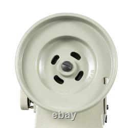 Industrial Leather Sewing Machine Heavy Duty Leather Fabrics Sewing Machine Industrial Leather Sewing Machine Heavy Duty Leather Fabrics Sewing Machine