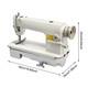 Industrial Leather Sewing Machine Heavy Duty Thick Material Sewing Machine Tool
