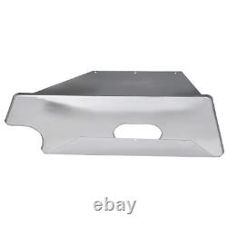 Industrial Sewing Machine Heavy Duty Sewing Machine With Accessory Kit NEW US