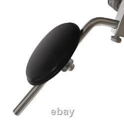 Industrial Strength Sewing Machine Heavy Duty Only Sewing Machine +Motor New Industrial Strength Sewing Machine Heavy Duty Only Sewing Machine +Motor New