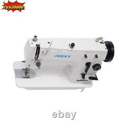 Industrial Strength Sewing Machine Heavy Duty Upholstery & Leather In Stock