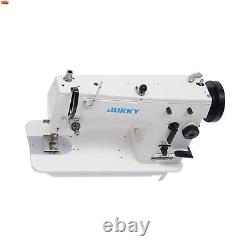 Industrial Strength Sewing Machine Heavy Duty Upholstery & Leather In Stock