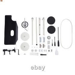 Industrial Strength Sewing Machine Heavy Duty Upholstery & Leather In Stock Industrial Strength Sewing Machine Heavy Duty Upholstery & Leather In Stock