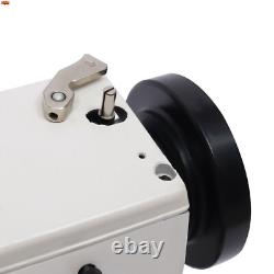 Industrial Strength Sewing Machine Heavy Duty Upholstery & Leather In Stock Industrial Strength Sewing Machine Heavy Duty Upholstery & Leather In Stock