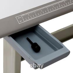 Industrial Strength Sewing Machine Heavy Duty Upholstery + Leather +Motor 550W