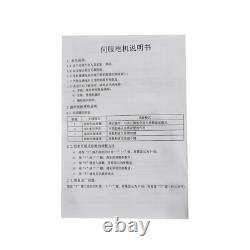 Industrial Strength Sewing Machine Heavy Duty Upholstery Leather Sewing with Motor Industrial Strength Sewing Machine Heavy Duty Upholstery Leather Sewing with Motor