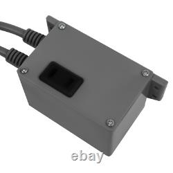 Industrial Strength Sewing Machine Heavy Duty Upholstery + Leather +motor 550w Industrial Strength Sewing Machine Heavy Duty Upholstery + Leather +motor 550w