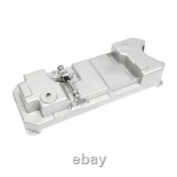 Iron Freestanding DDL-6150-H Heavy Duty Straight Stitch Sewing Machine White USA