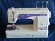 Jamone 1600P Professional Heavy Duty Sewing Machine