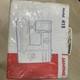 Janome 415 Sewing Machine BRAND NEW IN BOX Factory Sealed Unopen NIB Heavy Duty