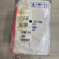 Janome 415 Sewing Machine BRAND NEW IN BOX Factory Sealed Unopen NIB Heavy Duty