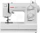 Janome HD1000 Heavy Duty Mechanical Sewing Machine NEW IN BOX