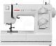 Janome HD1000 Heavy Duty Mechanical Sewing Machine New Open Box