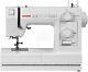 Janome HD1000 Heavy Duty Mechanical Sewing Machine Refurbished