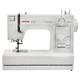 Janome HD1000 Heavy Duty Sewing Machine (14 Stitches)