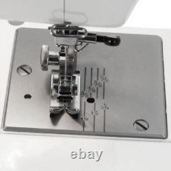 Janome HD1000 Heavy Duty Sewing Machine (14 Stitches)