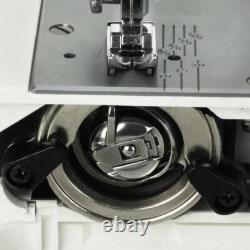 Janome HD1000 Heavy Duty Sewing Machine (14 Stitches)
