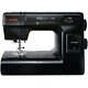 Janome HD3000 Black Edition Heavy Duty Sewing Machine