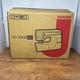 Janome HD3000 Black Edition Heavy Duty Sewing Machine + Deluxe Bonus Kit NOB