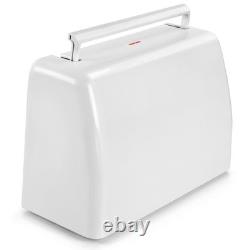 Janome HD3000 Heavy Duty Full Size Sewing Machine Warranty