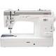 Janome HD9 Heavy Duty Sewing Machine with Bonus Kit