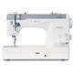 Janome HD9 Version 3 Heavy Duty Sewing Machine with Bonus Kit