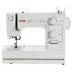 Janome Sewing Machine Model Heavy Duty HD1000 New with Bonus Value Kit