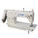 Juki 8700H Lockstitch Heavy Materials Head Only (table & motor NOT included)